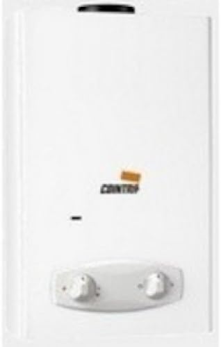 Cointra Optima COB 14P Gas Propane 14 litres Per Minute โ 23.8 kW