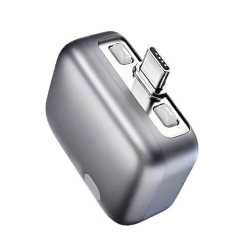 Adaptateur de protection contre les surcharges avec arret automatique pour smartphones