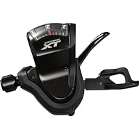 Algopix Similar Product 18 - SHIMANO SLT8000 XT shift lever