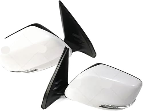 Rétroviseur intérieur pour Land Cruiser Prado GRJ150 2014-2019
