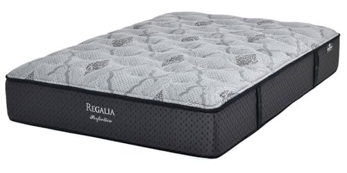 キングスダウン マットレス」の人気商品一覧 | 安い商品を通販サイト