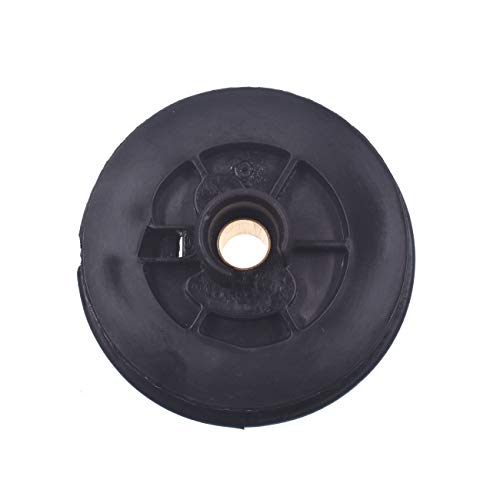 JRL Recoil Starter Pulley Fit For Stihl TS400 Early TS410 TS420 Chainsaw