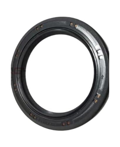 Retén de transmisión trasero BH6628E para chasis GA2W y GF8W sobre eje motriz