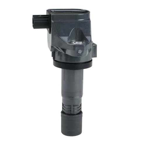 Bobine d'allumage pour HR-V 1.8L 2016-2019 UF-672 lot de 4 pièces - 2