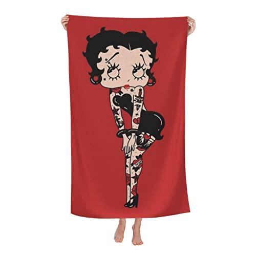 ̃W[W(8) Aj oX^I 唻 z tFCX^I  R hL ӂӂ Ԃp ƒp q lC 킢 v[g 80×130cm W2