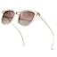 A5 Brown Frame/Brown Polarized Lens
