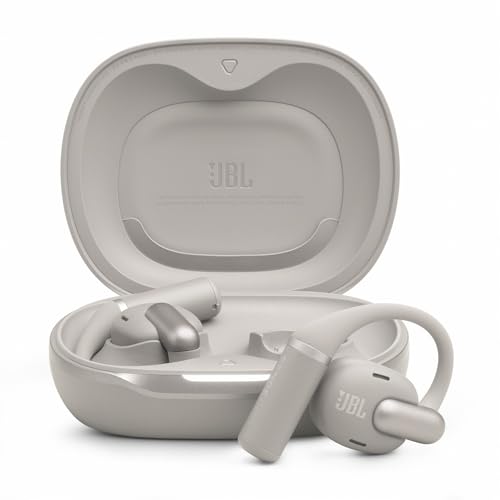 JBL SENSE PRO ワイヤレスイヤホン 楽天市場】☆5/8AM10時〜限定クーポン＆ポイントUP☆【公式】 JBL