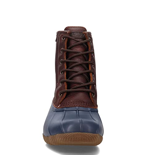 Image of Sperry Men's Saltwater Duck Rain Boot