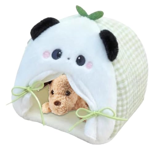 �q���p�h�[���x�b�h - �~�j�`���A�Ƌ���A�V�W�t���h�[���n�E�X�x�b�h |���̎q�A�q�������A���r���O���[���A�ʂ�����݁A���[���v���C�A�C���e���A�A�f�X�N�f�R���[�V�����ɁB