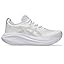White/Glacier Grey