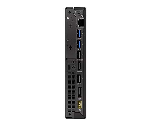 ミニPC Lenovo M720q i5-8400T16GB Wifi Bluetooth Amazon.com: Lenovo M720Q ThinkCentre Mini PC | Windows 11