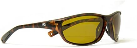 Clearance 2016 Shades Sport Tortoise Light Amber