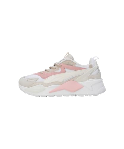 Image of Puma Unisex-Adult Rs-x Efekt PRM Sneaker