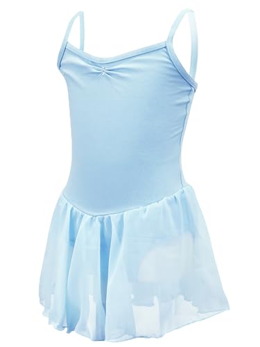 [C[o[i] oGI^[hq VtHXJ[gI^[hiRj F 4XL(150,145cm-155cm) | qp