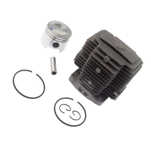 �V�����_�[�s�X�g���L�b�g 44mm �����@ TH048D TH48 KBH48A KBH48B KBL48A �ɓK�� ?