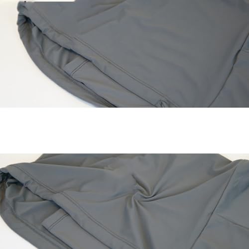 Breathable Face Protect Neck Hiking Hat Sun Protections Face Cycling Beach Hat Long Neck Covers4