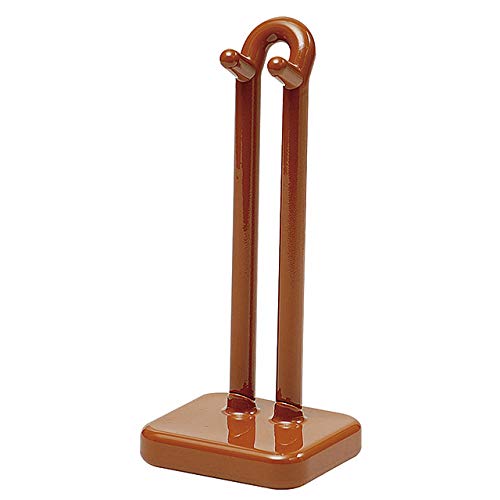 �O��|���y������ ����i���傤����j�z�x�[�W�� [�[���Y��ɕۂ�][���ジ����][�O���][�u��][�|����]�����O��ɍœK �R���p�N�g �V���v�� ���� ����p�i �����p�i ����� �� ������ �f�B�X�v���C ����� ���u�� �����u��