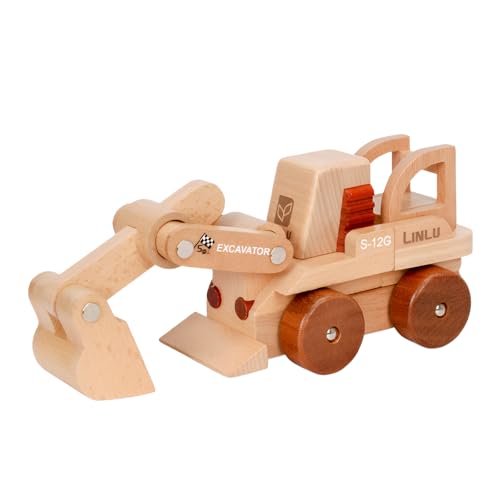 木製 ミニカー おもちゃ」の人気商品一覧 | 安い商品を通販サイトから