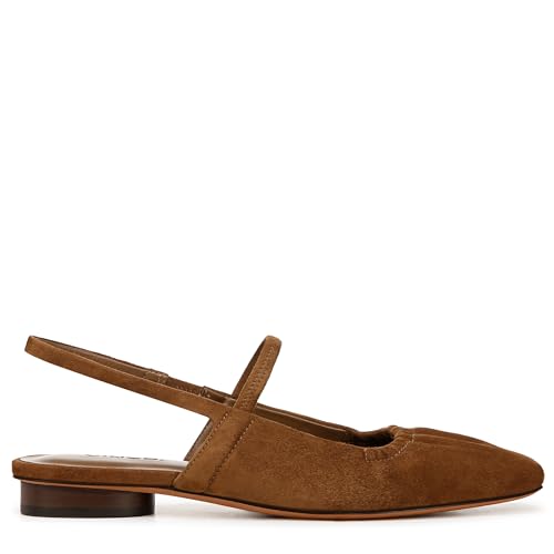 Image of Vince Women's Venice Flats