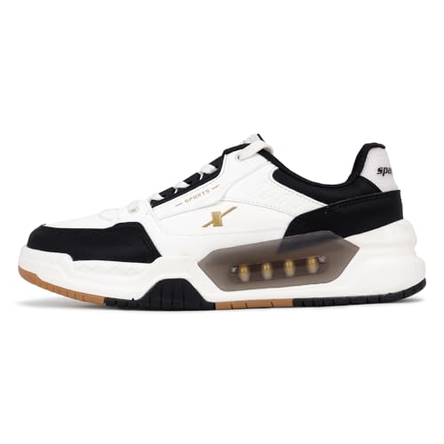 Image of SPARX Sports Shoe SM 970 for Men