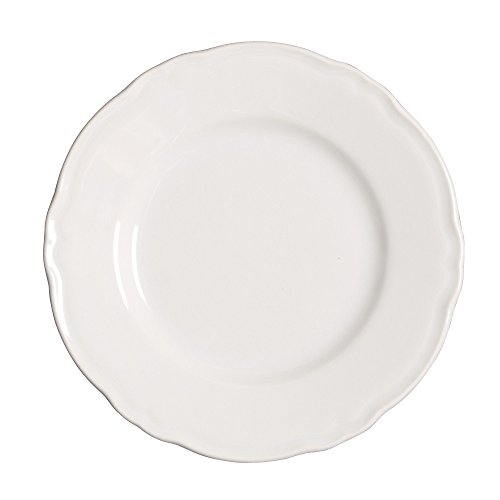 T^jA vK ubhv[g 8003342021070