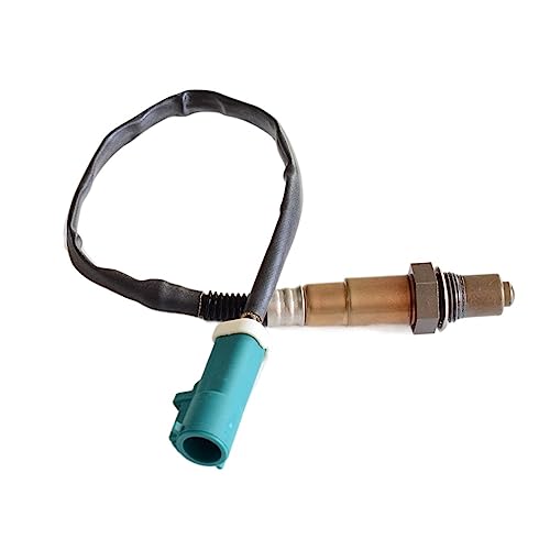 Capteur d'oxygène O2 96394004 pour Daewoo Kalos Lacetti et Nubira
