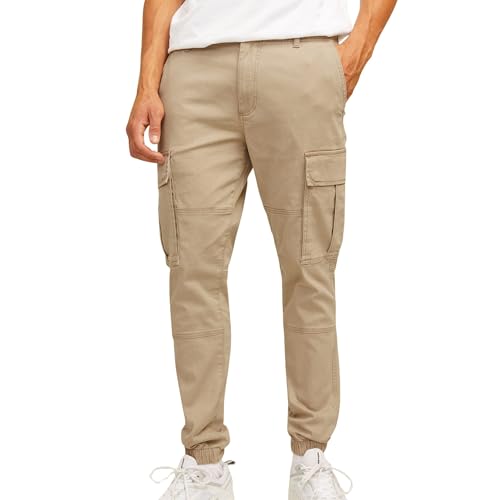 JREBMICHAEL Slim Show Noos, Vajilla, 28W x 30L