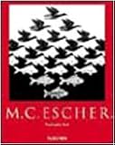 Taschen