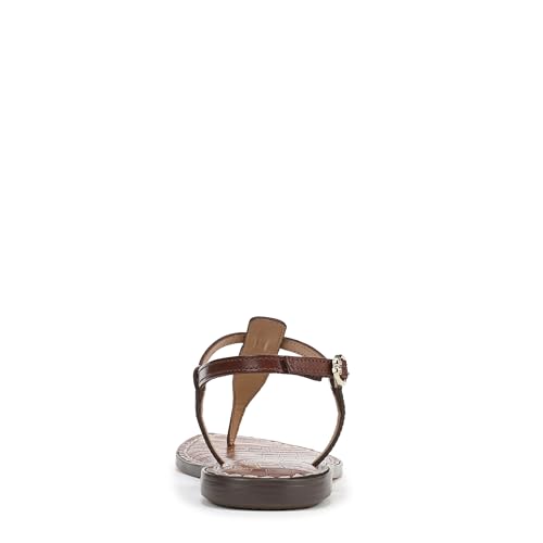 Image of Sam Edelman Women's Gigi Flat Sandal