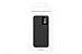 Samsung Galaxy Official S24+ Smart View Wallet Case, Black