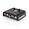 Reloop iPhono 2 – Phono/Line USB-opname-interface en geluidskaart – Digitaliseren en archiveren van vinylplaten…