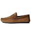 Havana Nubuck Grainy