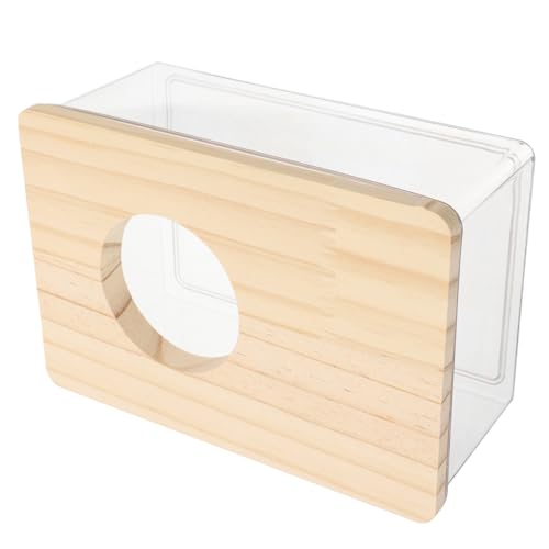 HAPINARY  nX^[poX{bNX  The P[WΉ  B ^ oX^u h[tnX^[ J ASqQgJQ ޑΉ