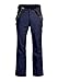 Produktbild Maier Sports Herren Skihose Anton Light, Night Sky, 54, 100022