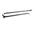 American Range A14003 U Thermostatic Griddle Burner