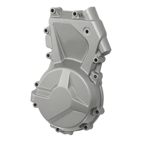 Cache-stator de moto et protection alternateur gauche pour carter BMW S1000RR S1000R