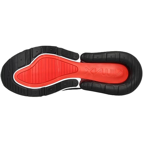 Image of Nike Men's Air Max 270 Sneaker