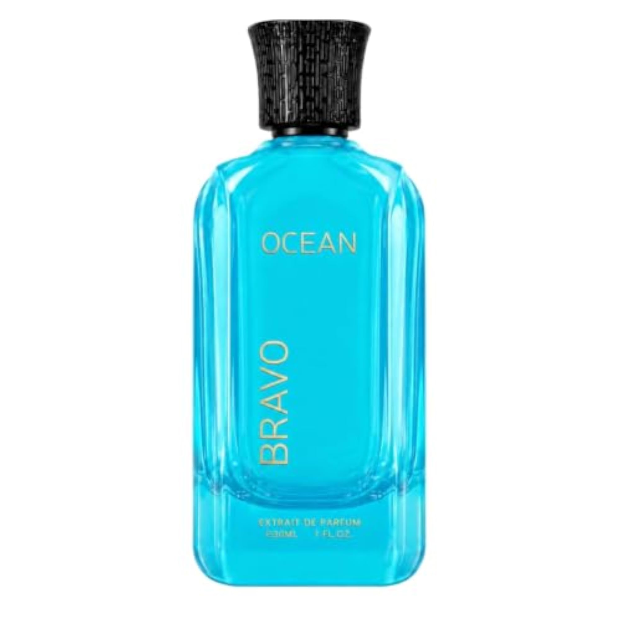 Smart Class Premium Ocean Extrait De Parfum, 30ml