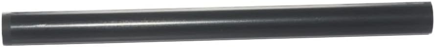 Fuser Film Sleeve Lower Pressure Roller Bushing Fit for HP P1102W | Fit For P1560 P1566 P1536 P1606dn 1102 1560 1566(Black 1Set)
