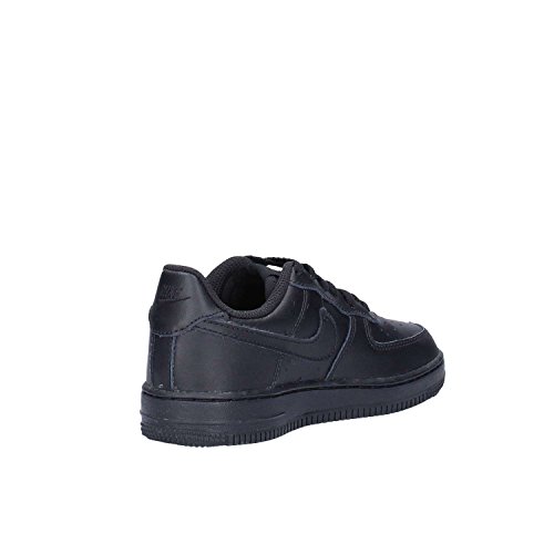 Image of Nike Men's Air Monarch IV Cross Trainer