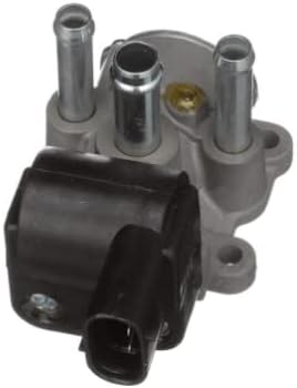 American Horsepower Idle Aire Control Valve for Toyota 2227074290