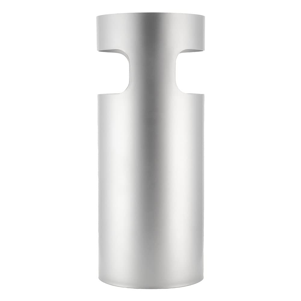 Amazon｜KARTELL [ カルテル ] Umbrella stands アンブレラスタンド 傘