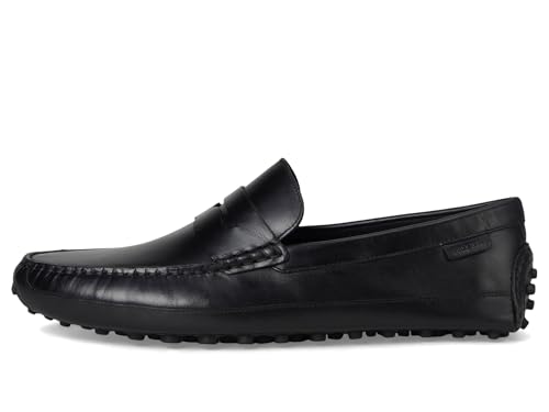 Cole Haan Men's Davies Grand Penny Driving Style Loafer4