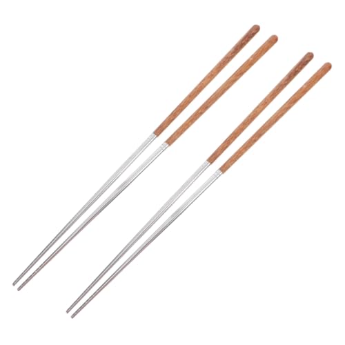 QUMIIRITY 2yA XeX̒ o `LEBOEbhnh ~ߋ@\t g ˗ Γp Lb`ϔMc[