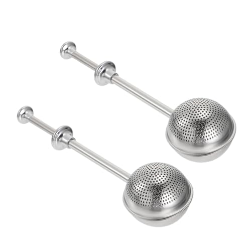 LOORGVEL XeXLk@\ NIȒth ӂ邢 V[YjOpha