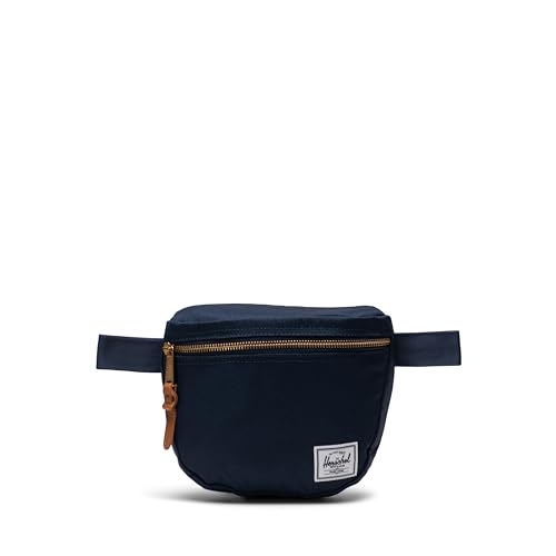 Herschel Settlement Hip Pack (Navy)