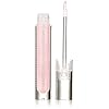 Physicians-Formula-Plump-Potion-Needle-Free-Lip-Plumping-Cocktail-Shade-Extension-Pink-Crystal-Potion-01-Ounce Physicians Formula Plump Potion⢠Needle-Free Lip Plumping Cocktail Lip Gloss, Pink Crystal Potion, Hypoallergenic, Fragrance Free, Dermatologist Approved