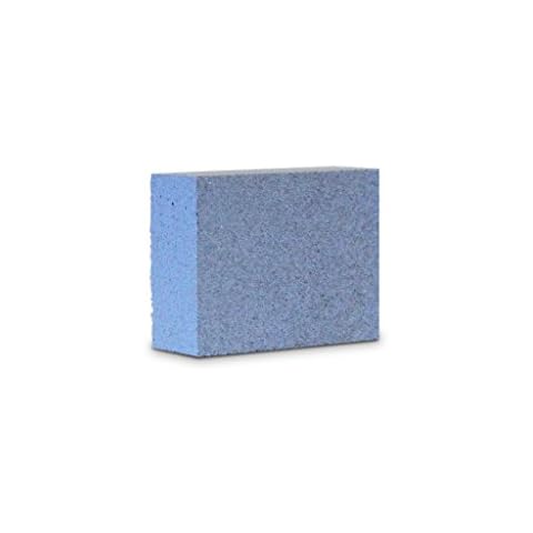 Vola Gomme Abrasive Extra Dure Cover