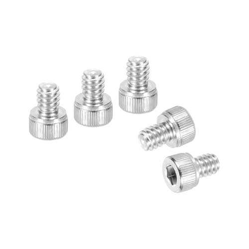 PATIKIL #10-24 x 1/4C` \PbgwbhLbvXN[{gA20 304XeXX`[ZpgbNlW hA [h ] }EeoCN ԑDʐM@p Vo[