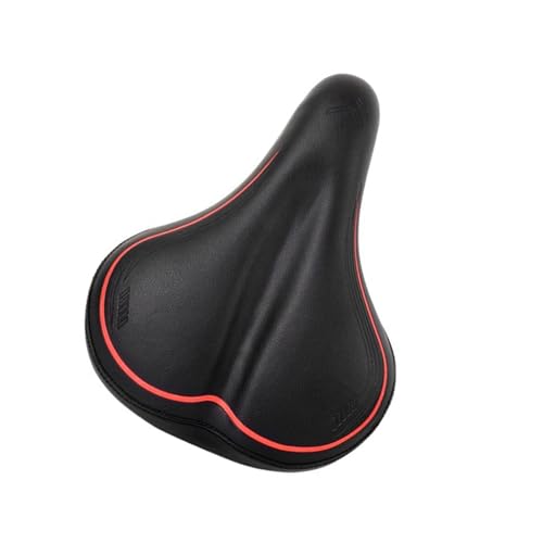 pbh莩]ԃV[g TCNOTh~߃\tgNbVtBbglX◷speV[gNbV